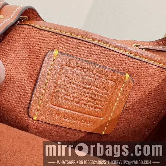 Replica Coach Bags Coach CH591 21x23x12cm zy