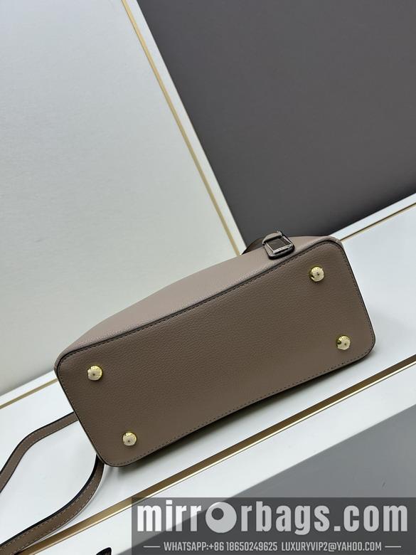 Replica Prada Bags Prada 445 30x21x13cm jj2