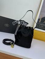 Replica Prada Bags WW1bh038 20X16