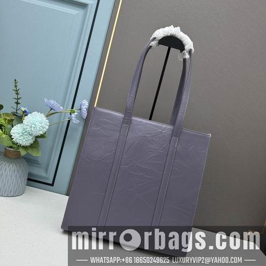 Replica Prada Bags Prada 1BG459 30x33x9cm ww3色