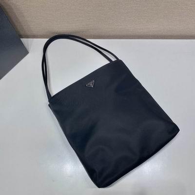 Replica Prada Bags Tote B6242 30x32x8cm ap 07