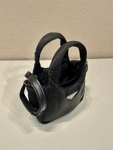 Replica Prada Bags Prada 1BA359 19x16x10cm AP