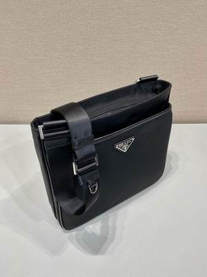 Replica Prada Bags Saffiano 2VH118 28x25x6cm ap