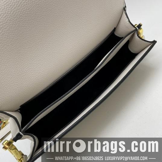 Replica Prada Bags Prada 66133 24x15x10.5cm ww6色
