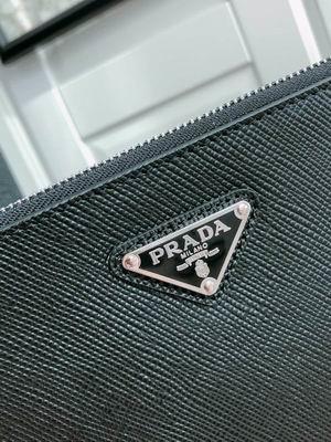 Replica Prada Bags 2NG005B 28x18cm ap 06