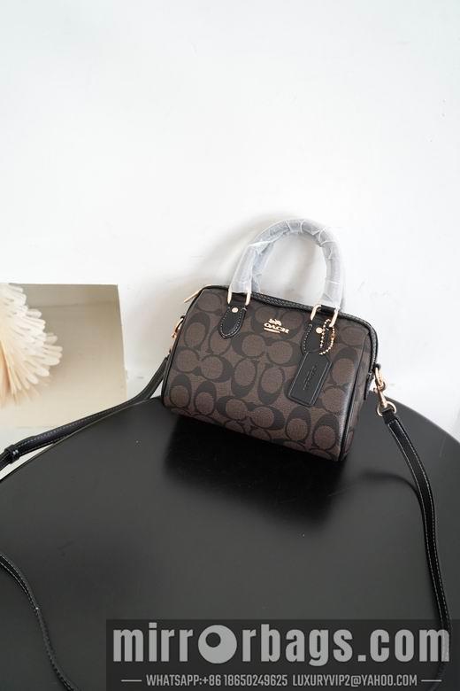 Replica Coach Bags 041405 AZ 1