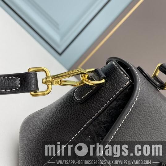 Replica Prada Bags Prada 55118# 27x17x11cm ww8色