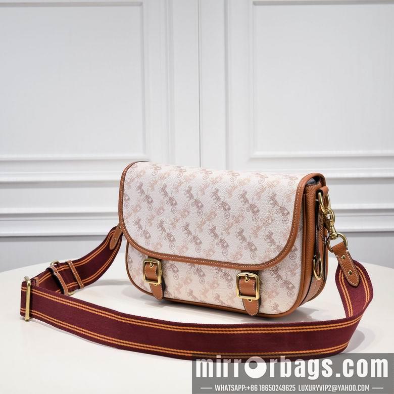 Replica Coach Bags c8470 28.5x20x8cm CN