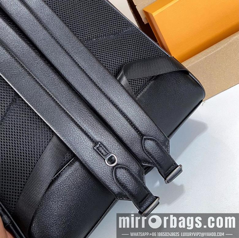 Replica Coach Bags 50485 32X42X15cm XM