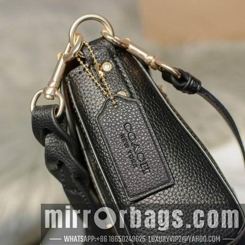 Replica Coach Bags BH90782 25X14X7