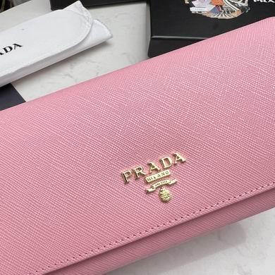 Replica Prada Bags ML202 19X10X2.5cm ZY