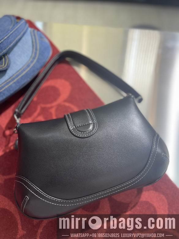 Replica Coach Bags 26X18cm 060501 AZ 2