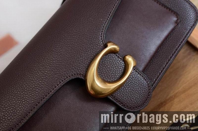 Replica Coach Bags (XXL)73995 morphine