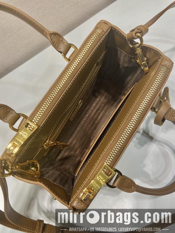 Replica Prada Bags Prada 1BA906 20x15x9.5cm AP.