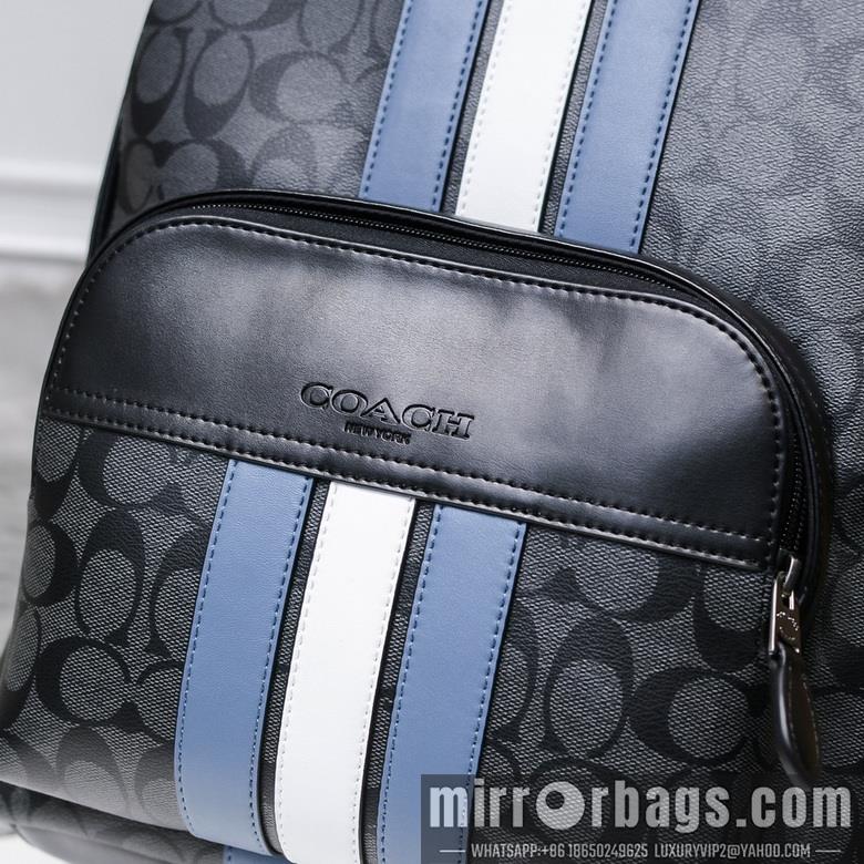 Replica Coach Bags 67250 34X45X13cm XM