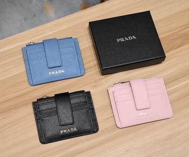 Replica Prada Bags 6096 11.5x9cm