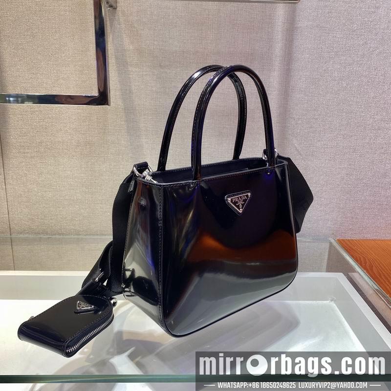 Replica Prada Bags Mario 1BA320 22x17x9cm ap 18