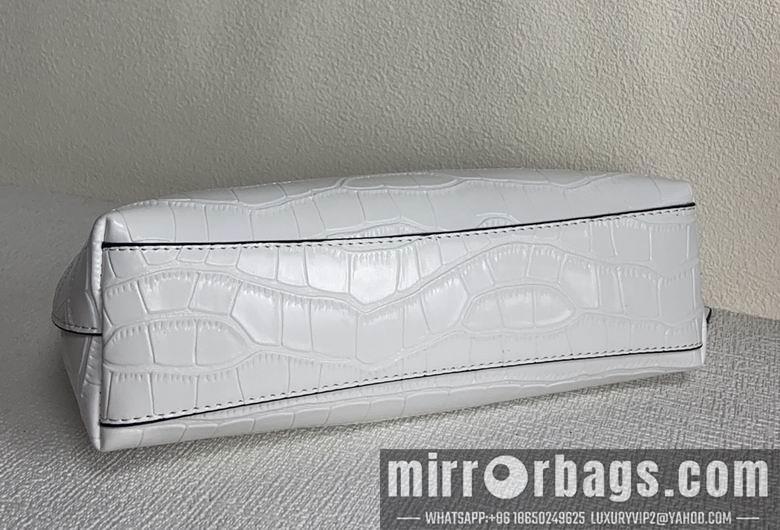 Replica Coach Bags CL405 CL406 CL407 CL656 26X12X7cm AZ 6