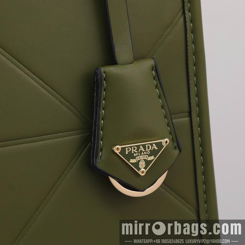 Replica Prada Bags 39X31X10cm 102901 XMY 3colour