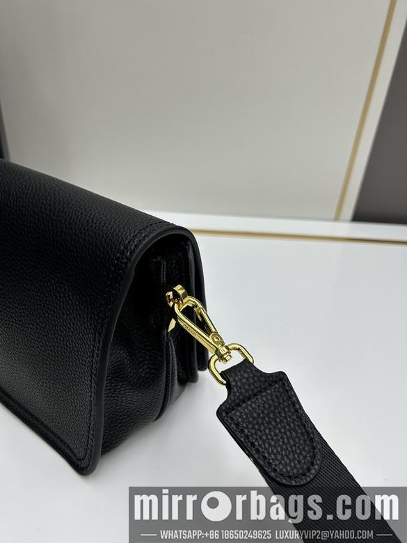 Replica Prada Bags Prada 1BA106 22x14x8cm jj6