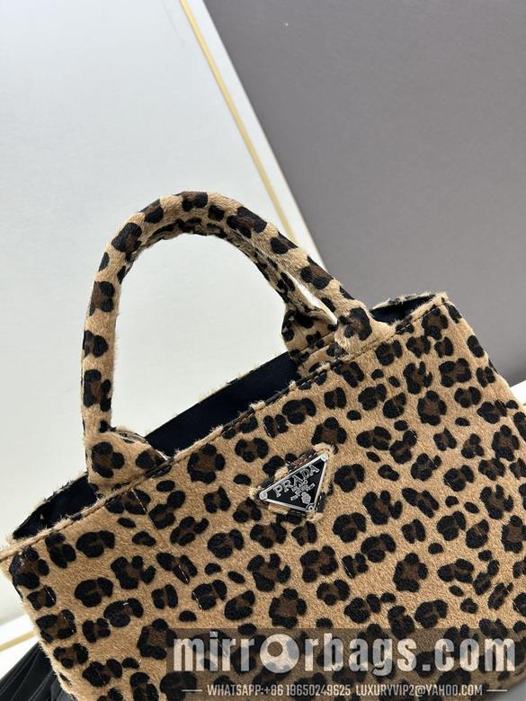 Replica Prada Bags Prada 2480 29x20x15cm jj