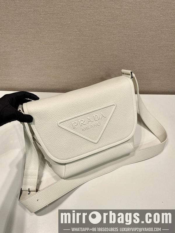 Replica Prada Bags Prada 2VD056 22x22x12cm AP