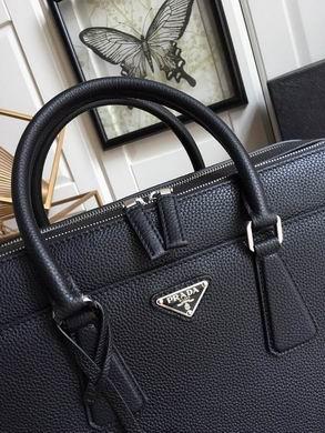 Replica Prada Bags AP0366 36.5X28