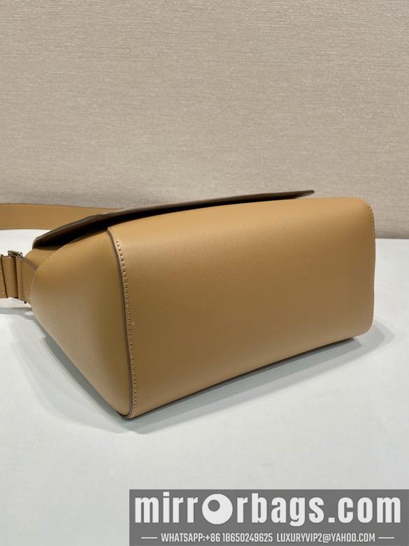 Replica Prada Bags Prada 2VD069 22x22x12cm AP