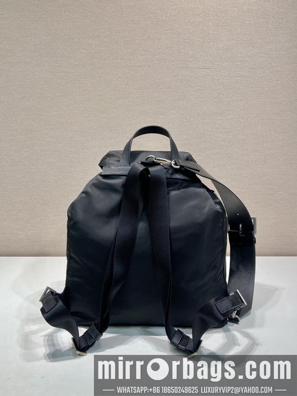 Replica Prada Bags Prada 2VZ110 34x39x15cm AP