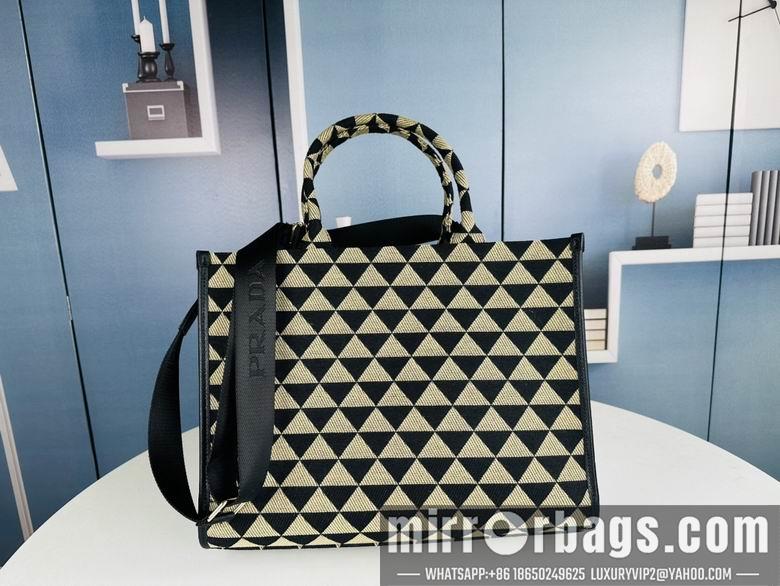 Replica Prada Bags 23140 39X30X11cm XMY 2colour