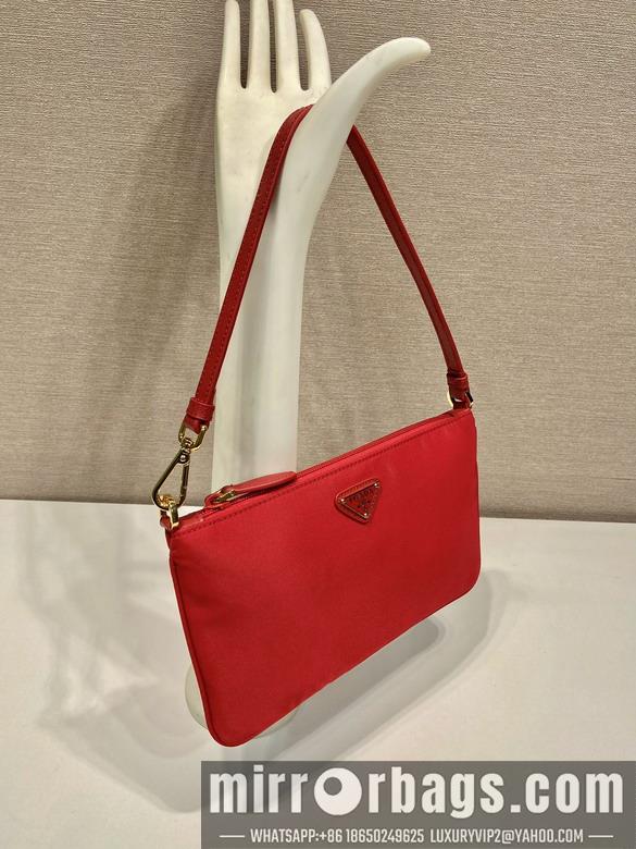 Replica Prada Bags Prada 1NI545 24x14cm AP1