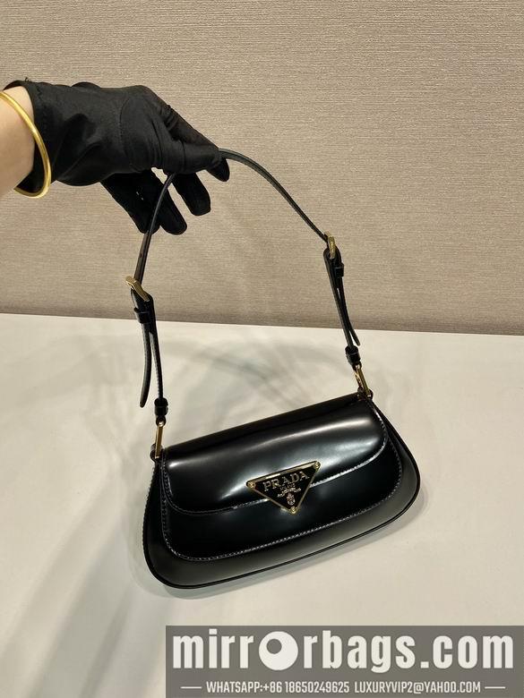 Replica Prada Bags 1BD345 24x11x4cm AP