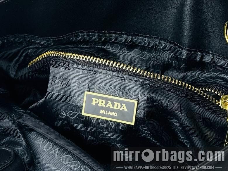 Replica Prada Bags 2424 29X20cm XMY