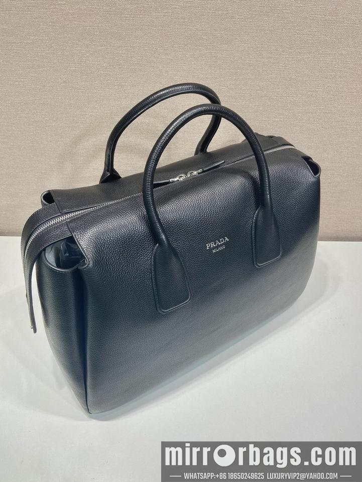 Replica Prada Bags Parda 2VC035 50x33x19cm Ap