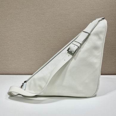 Replica Prada Bags 2VY007 22.5X31X28cm XM