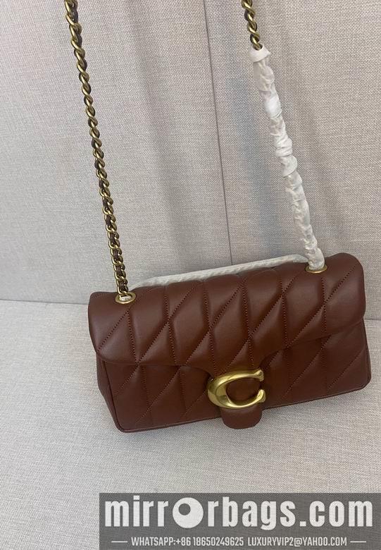 Replica Coach Bags CP150 CP147 26X15cm AZ 9