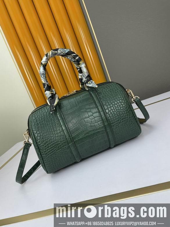 Replica Prada Bags WW1BA260 30X20X15 four colors