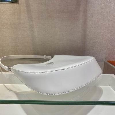 Replica Prada Bags Cleo 1BC499 26.5x15x4cm ap 12