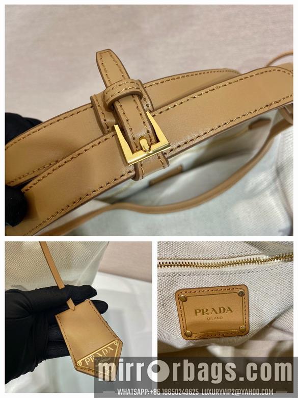 Replica Prada Bags Prada 1BG472 37.5x30x13cm AP