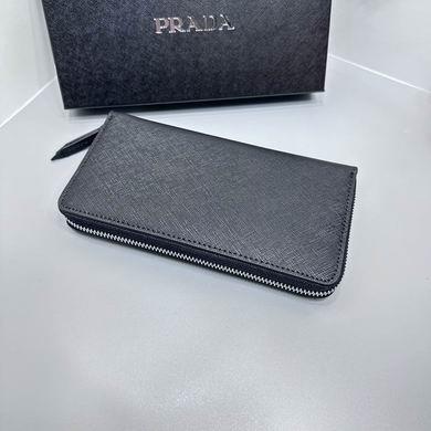 Replica Prada Bags Prada A6194 19x10cm zy