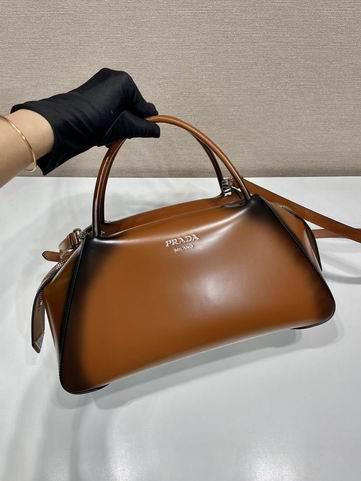 Replica Prada Bags Prada 1BA365 31x16x13.5cm AP