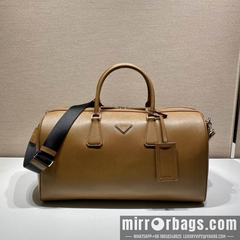 Replica Prada Bags Saffiano 2VC018 50x27.5x25cm ap 02