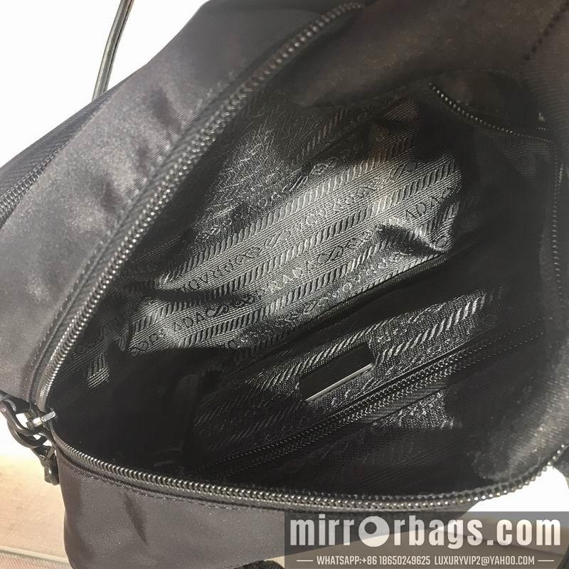 Replica Prada Bags 1BZ017 20x15x5cm ap 04