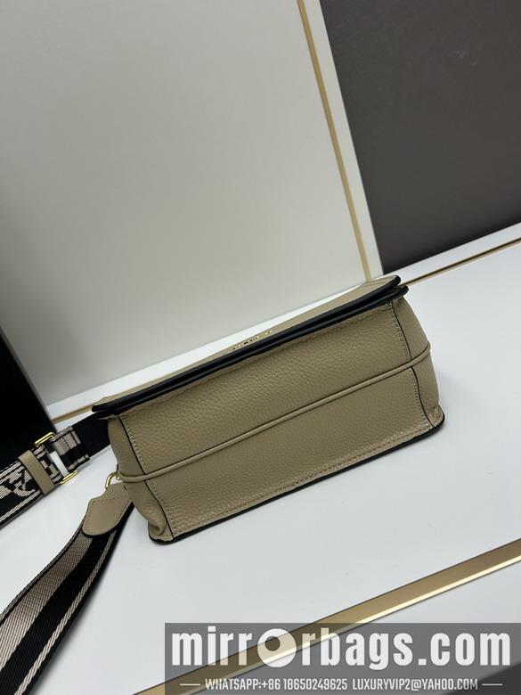 Replica Prada Bags Prada 1BA106 22x14x8cm jj1