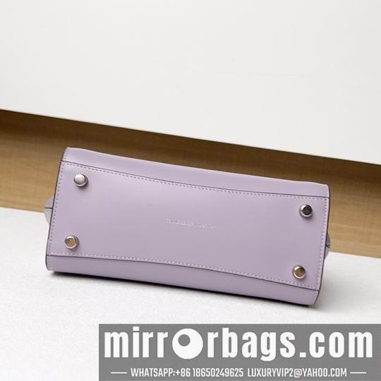 Replica Coach Bags CP119 26X30X12cm AZ 4colour