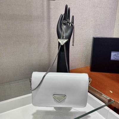 Replica Prada Bags 1BD307 19x10.5x3 ap 47