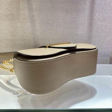 Replica Prada Bags Sidonie AP1BD219 21.5x12x6.5