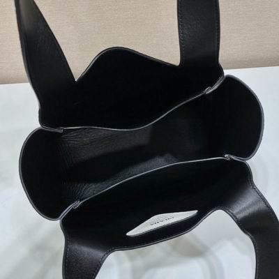 Replica Prada Bags 1BG335 25x21.5x14cm ap