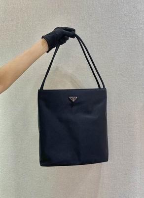 Replica Prada Bags Tote B6242 30x32x8cm ap 07