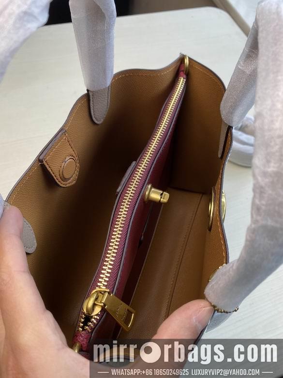 Replica Coach Bags Coach 24x20x10cm